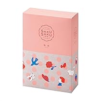 ゆかりさま専用 ≪坂角総本舖≫ゆかり24枚入（BY20）(20FD-banka210404